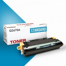 Cartus Compatibil Q2670A