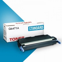 Cartus Compatibil Q6471A