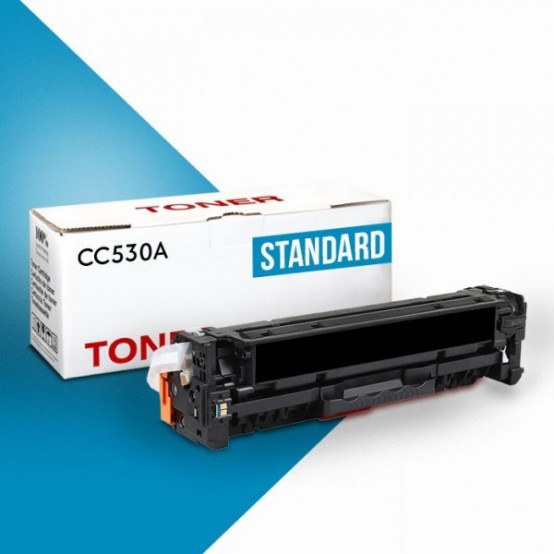 Cartus Compatibil CC530A