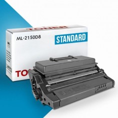 Cartus Compatibil ML-2150D8/ELS