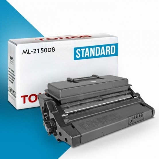 Cartus Compatibil ML-2150D8/ELS