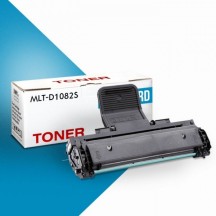 Cartus Compatibil MLT-D1082S SU781A