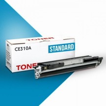 Cartus Compatibil 126A CE310A