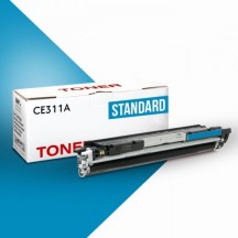 Cartus Compatibil 126A CE311A