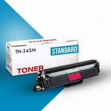 Cartus Compatibil TN243M