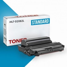 Cartus Compatibil MLT-D2082L SU986A