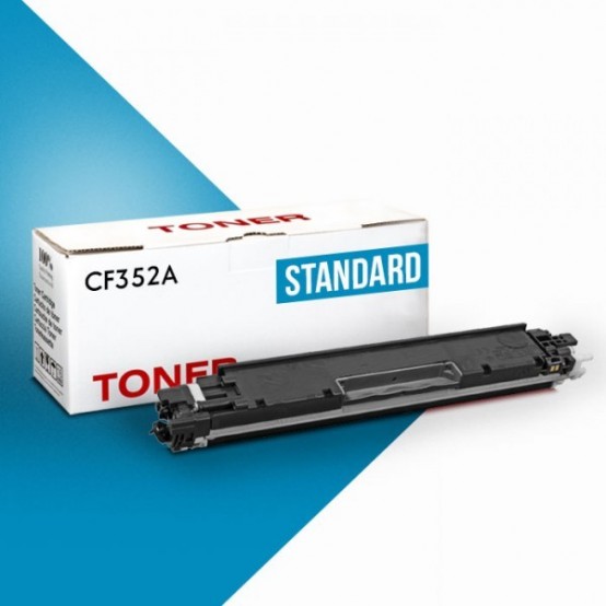 Cartus Compatibil 130A CF352A