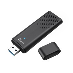 Placa de retea TP-Link  ARCHER TX20U