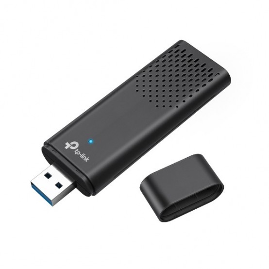 Placa de retea TP-Link  ARCHER TX20U
