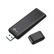 Placa de retea TP-Link  ARCHER TX20U