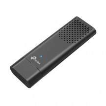 Placa de retea TP-Link  ARCHER TX20U