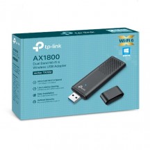 Placa de retea TP-Link  ARCHER TX20U