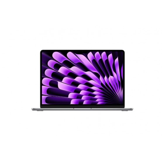 Laptop Apple MacBook Air 13 Z1G5000FU