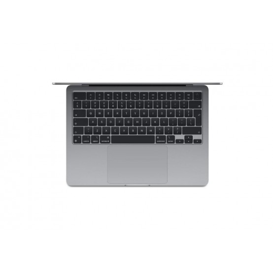 Laptop Apple MacBook Air 13 Z1G5000FU