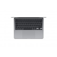 Laptop Apple MacBook Air 13 Z1G5000FU