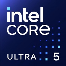 Procesor Intel Core Ultra 5 245K AT807680640F
