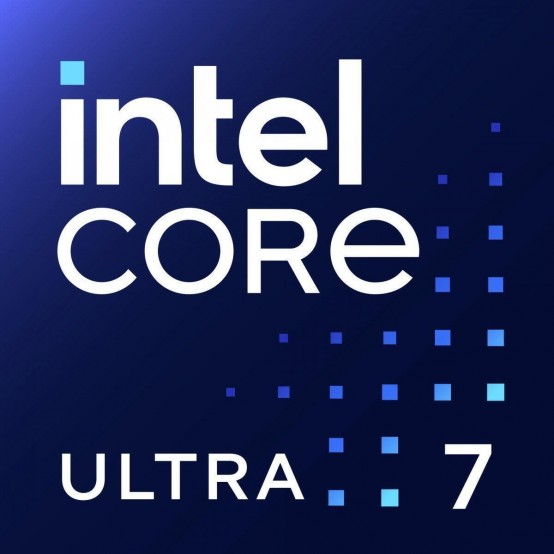 Procesor Intel Core Ultra 7 265KF AT8076806410