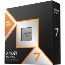 Procesor AMD Ryzen 7 9800X3D 100-100001084WOF