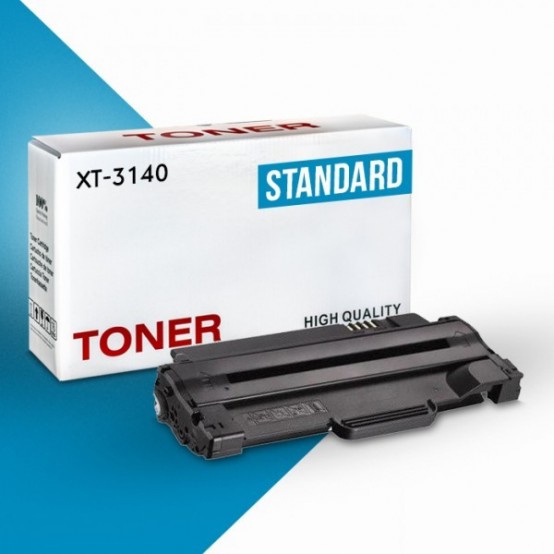 Cartus Compatibil  XT-3140