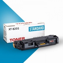 Cartus Compatibil XT-B205