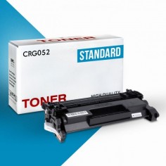 Cartus Compatibil  CRG052