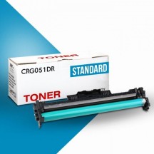 Drum unit Compatibil CRG051DR