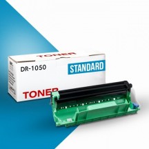 Drum unit Compatibil DR-1050