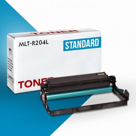 Cartus Compatibil  MLT-R204L