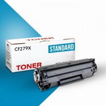Cartus Compatibil CF279X