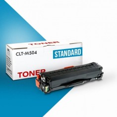 Cartus Compatibil  CLT-M504