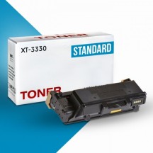 Cartus Compatibil XT-3330