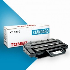 Cartus Compatibil  XT-3210