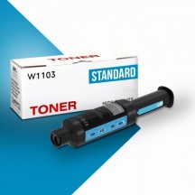 Cartus Compatibil W1103A