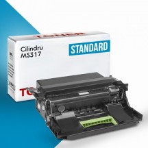 Drum unit Compatibil MS317 50F0Z00