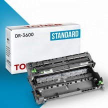 Drum unit Compatibil DR3600