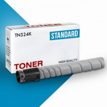 Cartus Compatibil TN324K