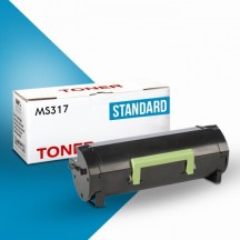 Cartus Compatibil MS317