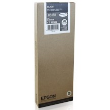 Cartus Epson T6181 C13T618100