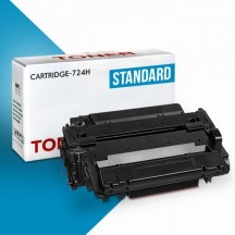 Cartus Compatibil CARTRIDGE-724H