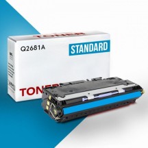Cartus Compatibil Q2681A