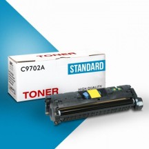 Cartus Compatibil C9702A