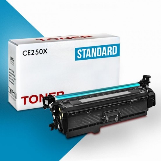 Cartus Compatibil  CE250X