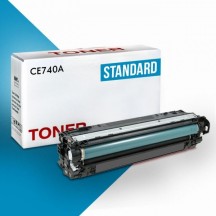 Cartus Compatibil CE740A