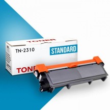 Cartus Compatibil TN-2310
