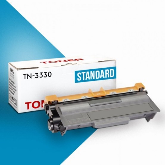 Cartus Compatibil  TN-3330