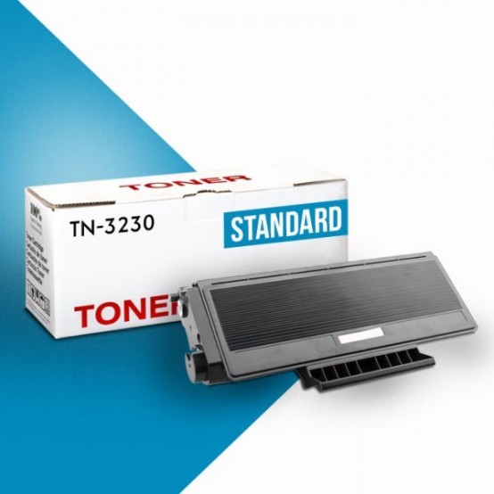 Cartus Compatibil  TN-3230