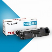 Cartus Compatibil TN-321BK