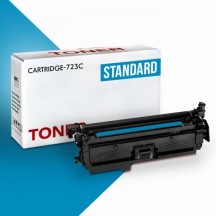 Cartus Compatibil CARTRIDGE-723C