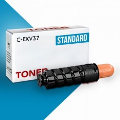 Cartus Compatibil  C-EXV37
