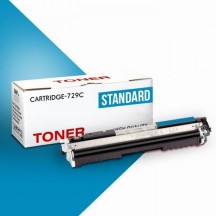 Cartus Compatibil CARTRIDGE-729C